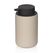 Kela 23951 Seifenspender 0,3 l Beige