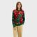 Christmas Sweats The Tree-REX Pullover
