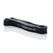 Gymstick 24.179 Übungsband Mittel Latex Schwarz
