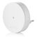 Somfy 2401495 Smart Home zentrale Steuereinheit Zubehörteil
