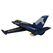 Amewi AMXflight L-39 Albatros ferngesteuerte (RC) modell Jagdflugzeug Elektromotor