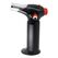 Kisag 24100-00 Lötlampe Schwarz Handheld-Lötlampe