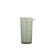 Rosti 241121 Messbecher