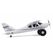 Amewi GlaStar ferngesteuerte (RC) modell Flugzeug Elektromotor