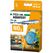 JBL ProAquaTest NO3 Nitrat 50 Messungen