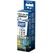 JBL ProAqua Easy Test 7 in 1 50 Stk. 300 Messungen, D/F
