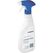 Geberit 242.546.00.1 Bad-/Toilettenreiniger 500 ml Spray Flüssigkeit Reiniger