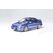 Tamiya 24231 maßstabsgetreue modell Sportwagen-Modell