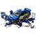 Tamiya 300024266 Montagesatz 1:24