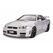 Tamiya 24282 maßstabsgetreue modell Sportwagen-Modell