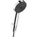 Hansgrohe 24305000 Duschsystem Chrom