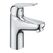 GROHE Swift Chrom