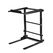Reloop Laptop Stand Flex Schwarz