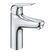 GROHE Swift Chrom