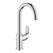 GROHE Swift Chrom