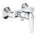 GROHE Swift Chrom