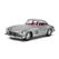 Tamiya 24338 maßstabsgetreue modell Sportwagen-Modell Montagesatz
