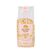 Leib und Gut Hafer Flocken grob BIO Knospe Import