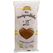 Leib und Gut Honigwaffeln BIO 175g