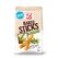 Zweifel Baked Sticks Provençale 95 g Maischips Kräuter