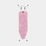 Brabantia Board B Dampfbügelbrett 1240 x 380 mm