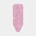 Brabantia Board Cover C Bügelbrettabdeckung Baumwolle Pink