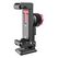Ulanzi ST-27 Handy/Smartphone Schwarz, Rot