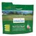 Eric Schweizer Verti-Care Royal Grassamen 6 kg 100 m² Rasen