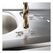 kwb COBALT HSS CO Spiralbohrer-Bit -, 1