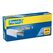 Rapid 24869000 Heftklammer Klammerpack 5000 Heftklammern