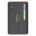 Ulanzi VL120RGB