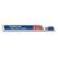 Staedtler Mars micro carbon 250 Bleimine 3H Grau