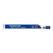 Staedtler Mars micro carbon 250 Bleimine 2B