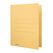 Biella Einlagemappen A4 240 gm²