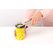 Brabantia 250767 Flaschenöffner Edelstahl