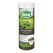 Gesal 2511002039 Grassamen 0,44 kg 22 m² Rasen