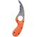 CRKT 2511ER Kampf-/Taktikmesser Klaue Überlebensmesser