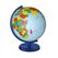Kosmos 673024 Globus Politischer Globus