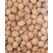 I am Creative Kirschkerne 500 g, braun