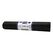 Weita 2520.11504 Abfallbeutel 110 l Schwarz 10 Stück(e)
