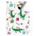 Stewo Nepomuk Geschenkpapier Papier