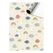 Stewo Hiroko Geschenkpapier Papier