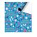 Stewo 2528 5570 40 Geschenkpapier