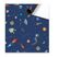 Stewo 2528 6316 42 Geschenkpapier Papier