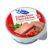 Hero 2529.562 Dosenfleisch Hackbällchen 1