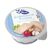 Hero 2530.562 Dosenfleisch 1
