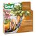 Gesal 2531802039 Düngemittel