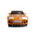 Jada Toys Jada RC F&F Brians Toyota 1:24 ferngesteuerte (RC) modell On-Road-Rennwagen Elektromotor