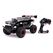 Jada Toys Jada RC F&F 1970 Dodge 4x4 1:12 ferngesteuerte (RC) modell Off-Road-Wagen Elektromotor