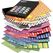 Creativ Company 25377 Kunstdruckpapier Kunstpapier